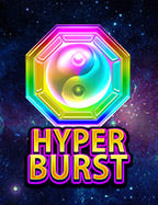 เคล็ดลับการเล่น เว็บ พนัน bet365 ให้ได้กำไรคุ้ม