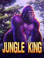 วิธีเล่น เว็บ พนัน m88 ได้เงินง่ายๆ ด้วยกลยุทธ์เด็ด