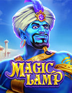 เปิดประสบการณ์กับ เว็บ พนัน sa สนุกไม่รู้ลืม