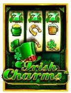 เว็บ พนัน sand ทดลองเล่นสนุกสุดมันส์