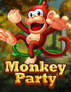 เว็บ พนัน sasa1688 เข้า สู่ ระบบ และเกมสล็อตที่ห้ามพลาด