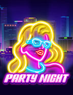 เคล็ดลับเล่น เว็บ พนัน sky sport สนุกสุดๆ