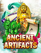 โปรโมชั่น เกมสล็อตที่แจกแจ๊คพอตเยอะที่สุด ค่าย Joker Gaming