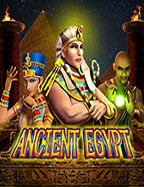 โปรโมชั่น เกมสล็อต pantipSLOT สุดคุ้มทุกการเล่น