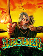 โปรโมชั่น เกมส์สล็อต - Royal: สูตรเด็ดที่ไม่ควรพลาด