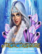 โปรโมชั่น เกมส์ยิงปลา Fishing MasterSLOT เพิ่มความมันส์