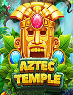 โปรโมชั่น เกมส์ ยิง ปลา แจก เครดิต ฟรี ที่ห้ามพลาด