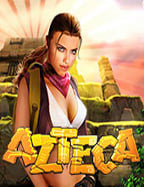 โปรโมชั่น เกมส์สร้างรายได้ 2019 ด้วยสูตรเด็ด