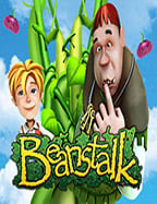 โปรโมชั่น เกมส์สร้างรายได้ 2019 ที่ห้ามพลาด