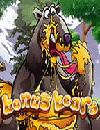 โปรโมชั่น เข้าสู่ระบบติดต่อกัน สิทธิพิเศษรอคุณอยู่