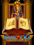 โปรโมชั่น เกมส์สล็อต - Royal ที่คุณห้ามพลาด!