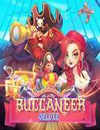 โปรโมชั่น เกมส์ยิงปลาออนไลน์ฟรี ที่คุณไม่ควรพลาด