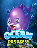 pg50 รับ 150 และเคล็ดลับการเล่นสล็อตให้ปัง