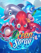 pg50 รับ 100สล็อต ค่าย ag ที่คุณไม่ควรพลาด