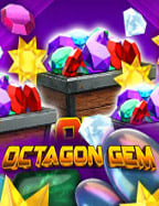 รีวิว pg50 รับ 150 ถอน ไม่ อั้น เกมสนุกที่คุณไม่ควรพลาด