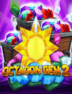 pg50 รับ 100สล็อต ค่าย ag ที่ช่วยให้ชนะง่ายขึ้น