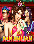 pg789 slotgclub ออ โต้: สูตรเด็ดที่ต้องรู้