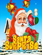 สูตรลับ สล็อต ที่ ดี ที่สุด pantip ลุ้นโชคสุดพิเศษ