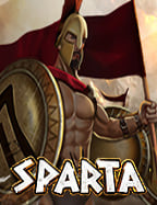 สล็อต ที่ ดัง ที่สุด ต้องลองก่อนใคร 555