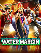 รีวิวสล็อต ฝาก ถอน ที่อาจเปลี่ยนชีวิตคุณได้