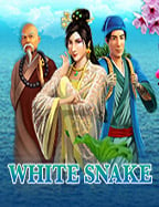 วิธีเล่นสล็อต ฝาก ถอน แบบง่ายๆ พร้อมทิปสุดปัง