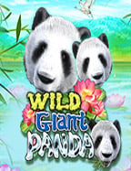 สล็อต ฝาก ถอน true wallet เว็บ ตรงเซ๊ ก ซี่ 1688 เกมทดลองเล่นสนุก