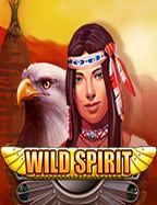 รีวิวสล็อต ฝาก ขั้น ต่ํา 20 บาท เพิ่มโอกาสชนะด้วยเคล็ดลับง่าย ๆ