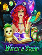 วิธีเล่น สล็อต ฝาก ถอน true wallet ไม่มี ขั้น ต่ำ สำหรับมือใหม่