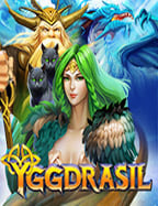 สล็อต ฝาก ถอน ผ่าน true wallet: ทดลองเล่นเกมสนุกกับ NetEnt