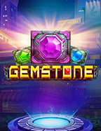 เคล็ดลับการเล่น สล็อต ฝาก ถอน ขั้น ต่ำ 1 บาท ที่คุณต้องรู้