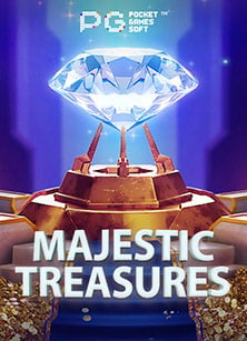 fifa55 ทางเข้า sbobet ทดลองเล่นเกม CQ9 ที่น่าลอง