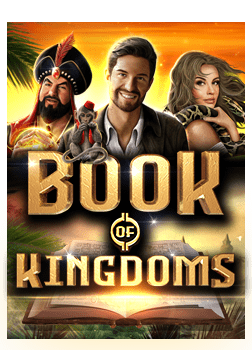 สูตรลับ สล็อต เติม เงิน ผ่าน ais ให้คุณชนะง่ายๆ