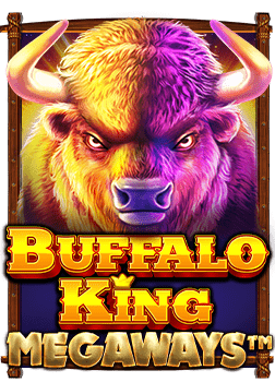 สนุกไปกับสล็อต เติม เงิน ผ่าน ais สบายสุดๆ