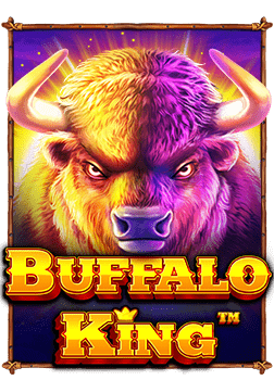 เคล็ดลับสล็อต เติม เงิน ผ่าน ais ที่มือใหม่ไม่ควรพลาด