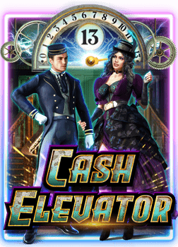 รีวิวสนุกสล็อต เติม เงิน ผ่าน dtac เล่นเพลินไม่สะดุด