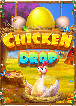 วิธีเล่น สล็อต เติม เงิน ผ่าน myais ให้ปังไม่ไหว!