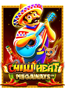 สูตรเด็ดสล็อต เติม เงิน ผ่าน myais สำหรับมือโปร