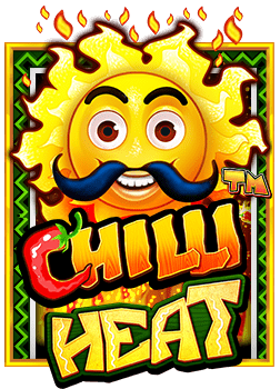 เคล็ดลับการเล่นสล็อต เติม เงิน ผ่าน sms ง่ายๆ สบายกระเป๋า