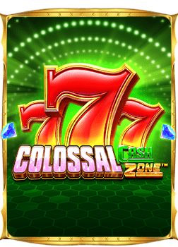 เปิดประสบการณ์สล็อต เติม เงิน ผ่าน ซิ ม ราย เดือน ที่คุ้มค่า