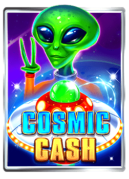 เล่นสล็อต เติมเงินผ่านซิม เว็บไหนดีที่สุด มาคุยกัน!