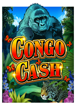 เกมสล็อต เติม เงิน ผ่าน ท รู วอ ล เล็ ต เล่นง่ายไม่มีสะดุด