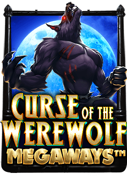 รีวิวสล็อต เติม เงิน ผ่าน ซิ ม ราย เดือน เล่นง่ายทุกที่ทุกเวลา