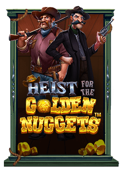 วิธีเล่นและสูตร ฝาก 1 รับ 10 ให้คุ้มค่าในเกมสล็อต