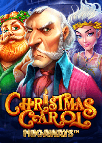 รีวิวโปรโมชั่น ฝาก 1 รับ 100 joker เล่นสนุกได้ที่นี่