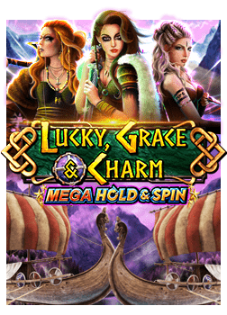 ความสนุกของการฝาก 1 รับ 100 918kiss เพิ่มโอกาสชนะง่ายๆ