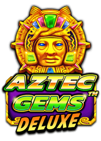 เพลิดเพลินไปกับการฝาก 1 รับ 100 pg สำหรับผู้เริ่มต้น