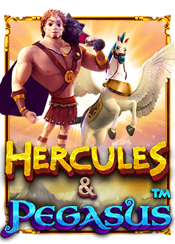 ฝาก 1 รับ 100 918kiss เริ่มต้นทดลองเล่นไม่ยาก