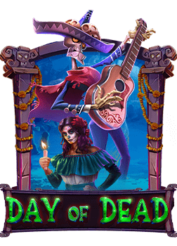 ประสบการณ์ฝาก 1 รับ 10 พร้อมเทคนิคเล่นสล็อตปังๆ