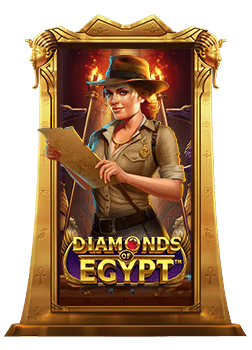 ลุ้นสนุกกับโปรโมชั่น ฝาก 1 รับ 100 pg ทดลองเล่นได้จริง