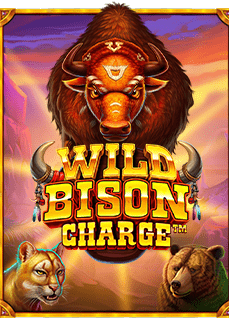 โปรเด็ด ฝาก 1 รับ 100 ล่าสุด ไม่มีไม่ได้แล้ว